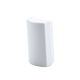 Contacto Magnetico para Panel ProSeries
