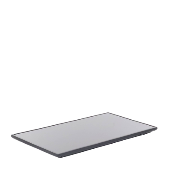 Pantalla Profesional LED de 32