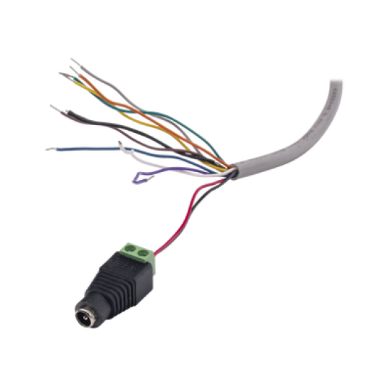 (Nueva Generación) Lector RFID UHF  + BLUETOOTH / LARGO ALCANCE 6 METROS / CLIMAS EXTREMOS / Programación desde Android/iOS / Wiegand