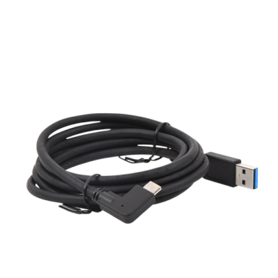 Cable USB de 1.8 metros para modelo PanaCast (14202-09)