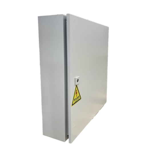 Controlador para Bolardos Hidráulicos XB-220-HBL / Soporta Hasta 4 Bolardos Con Operación Simultanea