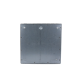 Caja Extra Grande 15