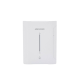 (AX HYBRID PRO) Módulo de 4 Relevadores de Capacidad 240 VCA (Máx. 16A) / Para Funciones de Automatización / Comunicación Speed-X Bus