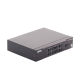 4 x 2 True 4K Presentation Matrix Switch