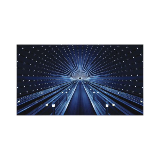 Pantalla LED Todo en uno 130