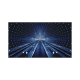 Pantalla LED Todo en uno 130