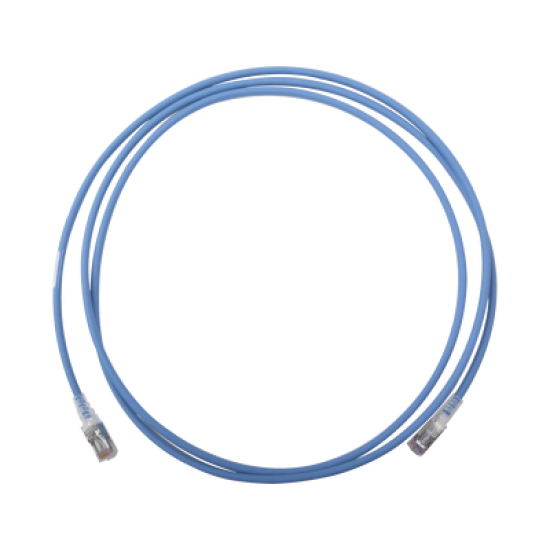 Patch Cord 