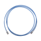 Patch Cord 