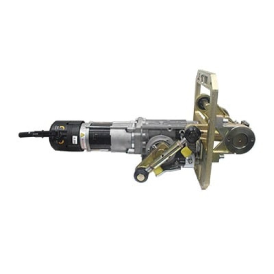 Mecanismo de refacción para barrera vehicular XBF3000L Mecanismo de refacción para barrera vehicular XBF3000L