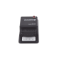 Protector Monofasico de 120VAC 15A Con Tecnología Diodo de Silicio Y Fusible Interno 