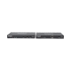 Kit Extensor HDMI | 4K2K@60HZ | HDR 4:4:4 | HDBaseT | 100M | Salida de Audio | HDCP 2.2 | IR Bidireccional | Admite la función USB KVM