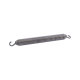 RESORTE BALANCEADOR  PARA BARRERA B614