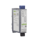 Fuente de alimentación; Pro 2; monofásico; Tensión de salida 24V DC; Corriente de salida 5A; TopBoost + PowerBoost; capacidad de comunicación