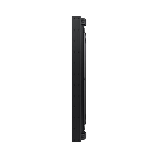 Pantalla Profesional LED de 46