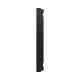 Pantalla Profesional LED de 46