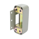 Contra Izquierda para uso con Cerradura ACCESSRIMBL o ACCESSRIML