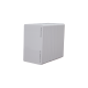 Tarjeta MIFARE Classic / Tipo ISO Card / Memoria 4Kb / Imprimible / Frecuencia 13.56 Mhz