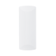 SENSOR + TRANSMISOR 1 ZONA / Convierta OTROS Sensores a Inalámbricos / Puerta y ventana con entrada para zona cableada