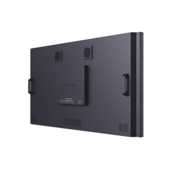 Pantalla LCD 46