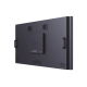Pantalla LCD 46