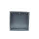 Caja Extra Grande 15