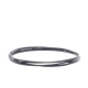 Cable de Fibra Óptica Monomodo 9/125, 6 hilos, Interior/Exterior, Tight Buffer 900µm, OFNR Riser, Dieléctrica, Precio Por Metro