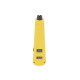 Herramienta Crimpadora de Impacto D914, Con cuchilla Herramienta de impacto D914S, Con dos Cuchillas EverSharp 110/66