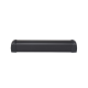 Sensor Infrarrojo Para Detección de Presencia / Montaje Sobre Pared / No Requiere Reflector para su funcionamiento / Salida de relevador NA o NC 