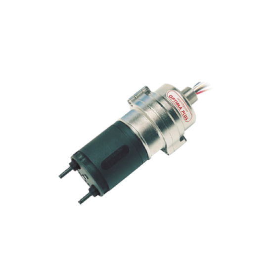 Detector Infrarrojo De Gases Inflamables Serie Searchpoint Optima Plus Versión Para Hidrocarburos, Salida 4 a 20 mA, Certificado UL/INMETRO, Espiga Con Rosca Entrada NPT 3/4