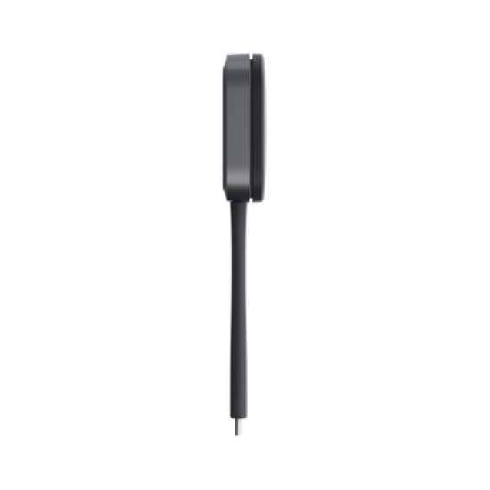 Proyección Inalámbrica - IdeaShare Key para HUAWEI Ideahub (65/75/86 pulgadas), conexión vía USB Tipo C
