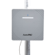 (Nueva Generación) Lector RFID UHF  + BLUETOOTH / LARGO ALCANCE 6 METROS / CLIMAS EXTREMOS / Programación desde Android/iOS / Wiegand
