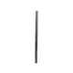 PDU Monitoreable (MI) para Distribución de Energía, Enchufe de Entrada NEMA L6-20P, Con 20 Salidas C13 y 4 C19, de Instalación Vertical, 120 o 220 Vca, 20 Amp