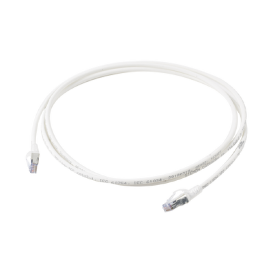 Patch Cord 