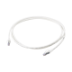 Patch Cord 
