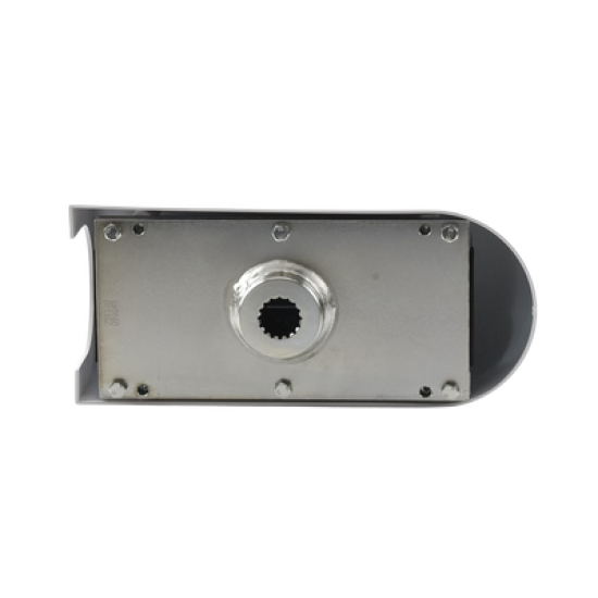 RESORTE Y BRAKET PARA B680H PARA BRAZOS DE 5.3 M O MAS 