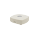 Kit Cerradura Eléctrica 321DC  Izquierda y Hub para Apertura a través de Smartphone,  Compatible con YALE CONNECT