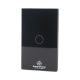 (Wifi) Apagador switch inalámbrico WIFI, control de 1 regreso de carga, 110V