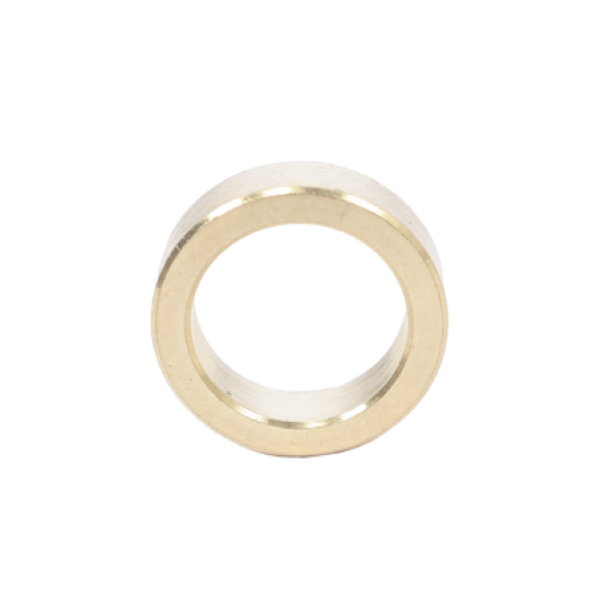 ANILLO DE ABRAZADERA DE CABLE PARA BARRERAS DE LAS SERIES 615, 620 Y 640