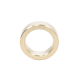ANILLO DE ABRAZADERA DE CABLE PARA BARRERAS DE LAS SERIES 615, 620 Y 640