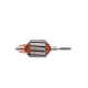 Rotor para Operadores XBSPK03 NUEVA VERSION 