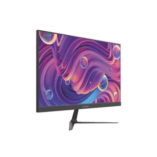 Monitor LED Full HD (1080p) de 21.5