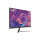 Monitor LED Full HD (1080p) de 21.5