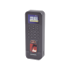 Biométrico WiFi de Acceso y Asistencia Compatible con APP Hik-Connect (P2P) / Soporta Biometrico Esclavo RS-485 / Lectura de Huella y Tarjetas EM / TCP/IP / 150,000 Eventos / Relevador para Chapa y Reportes de Asistencia