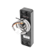 Lector CSN Multiformato (MIFARE, classic, Felica ICLASS)