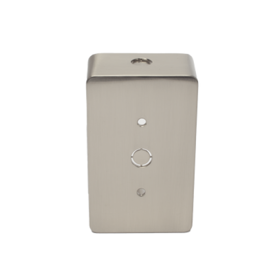 Caja Eléctrica para EX06E0