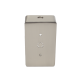 Caja Eléctrica para EX06E0