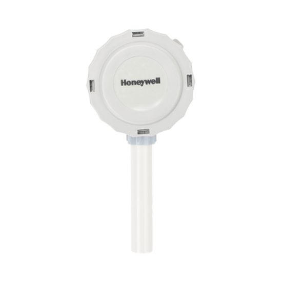 Sensor de temepratura exterior, 20 kohm.