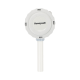 Sensor de temepratura exterior, 20 kohm.
