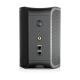 SerieSX Altavoz Activo | Certificado Dolby DTS | Native Streaming™ | Wireless Syncs 5.1 System | 