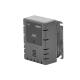 Detector, Controlador y Transductor de Metano (GN), Propano (LP) o Gas Hidrógeno (uso comercial)